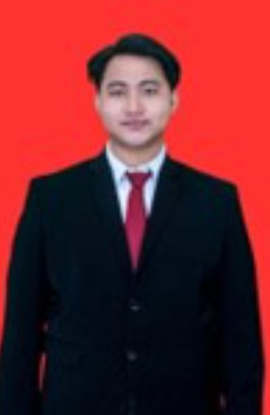 Al Hafiez Ariouso -5th Edition of International Neurology Conference (INC 2026)